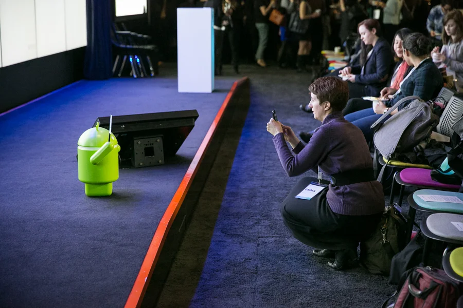 women-tech-makers-at-google-london-2015-013.jpg