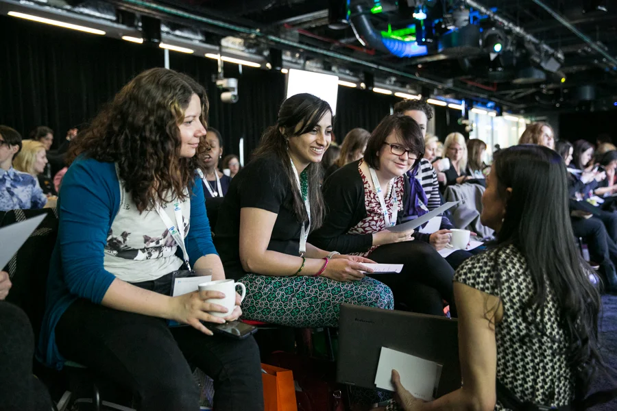 women-tech-makers-at-google-london-2015-014.jpg