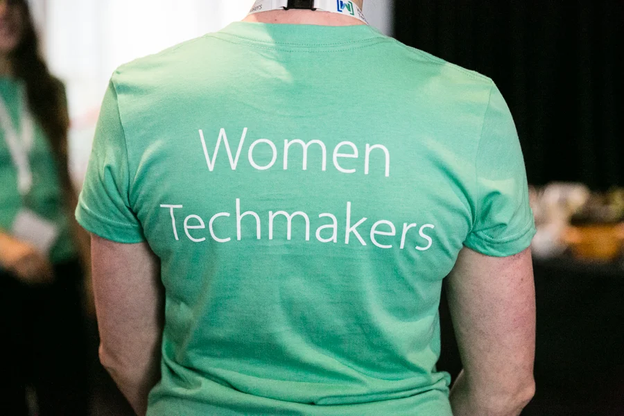 women-tech-makers-at-google-london-2015-015.jpg