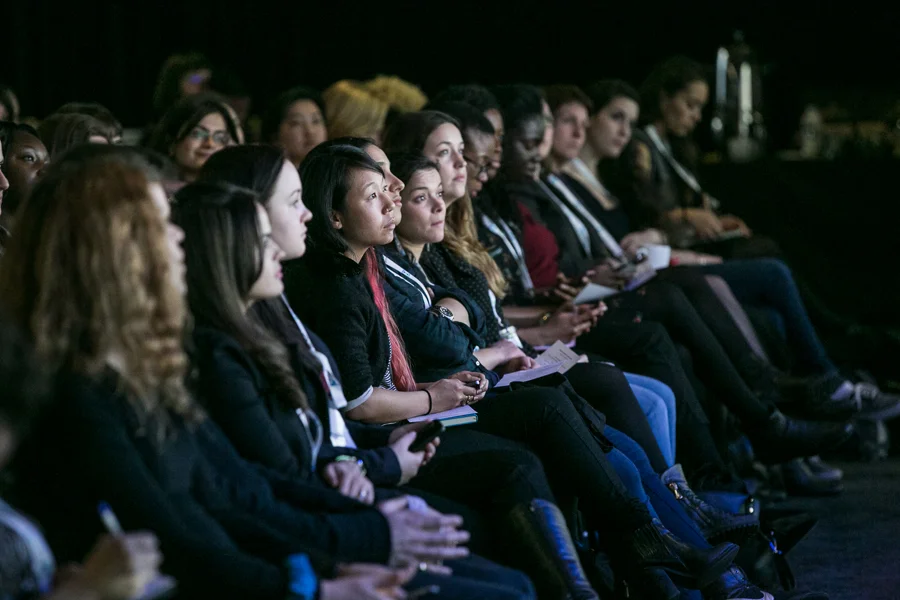 women-tech-makers-at-google-london-2015-019.jpg