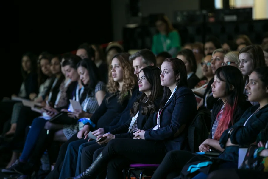 women-tech-makers-at-google-london-2015-021.jpg