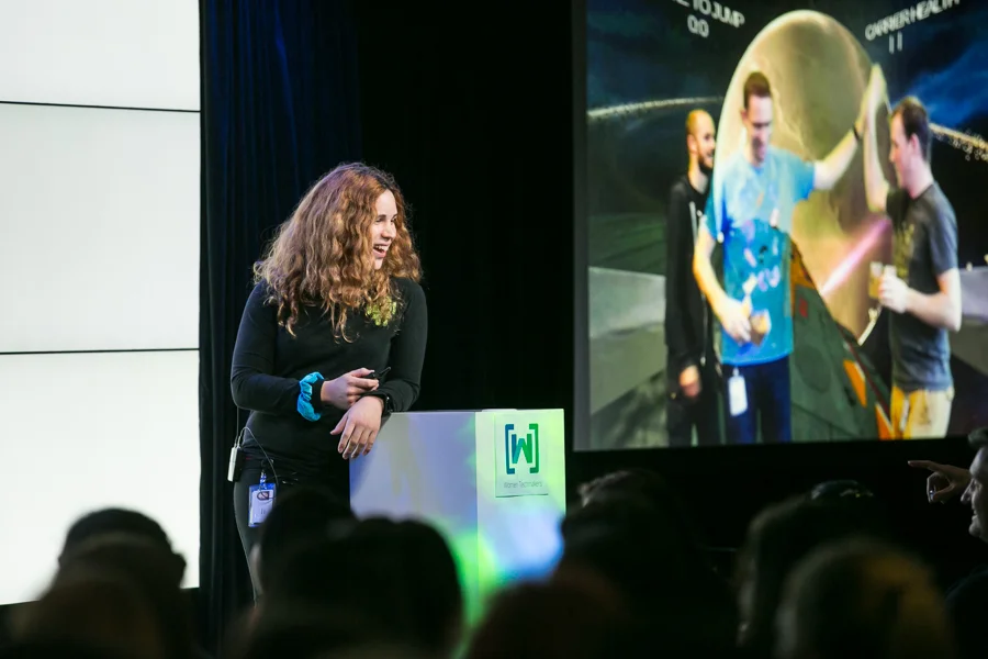 women-tech-makers-at-google-london-2015-025.jpg