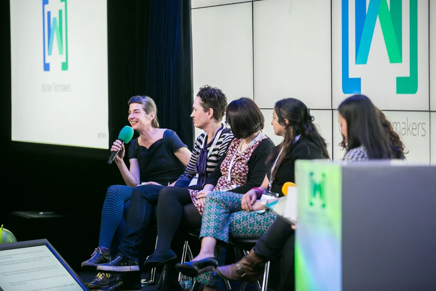 women-tech-makers-at-google-london-2015-026.jpg