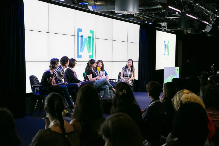 women-tech-makers-at-google-london-2015-029.jpg