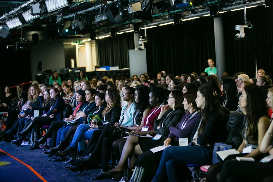 women-tech-makers-at-google-london-2015-034.jpg