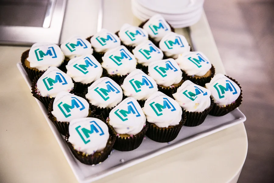 women-tech-makers-at-google-london-2015-036.jpg