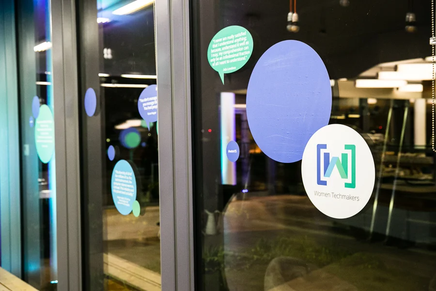women-tech-makers-at-google-london-2015-037.jpg