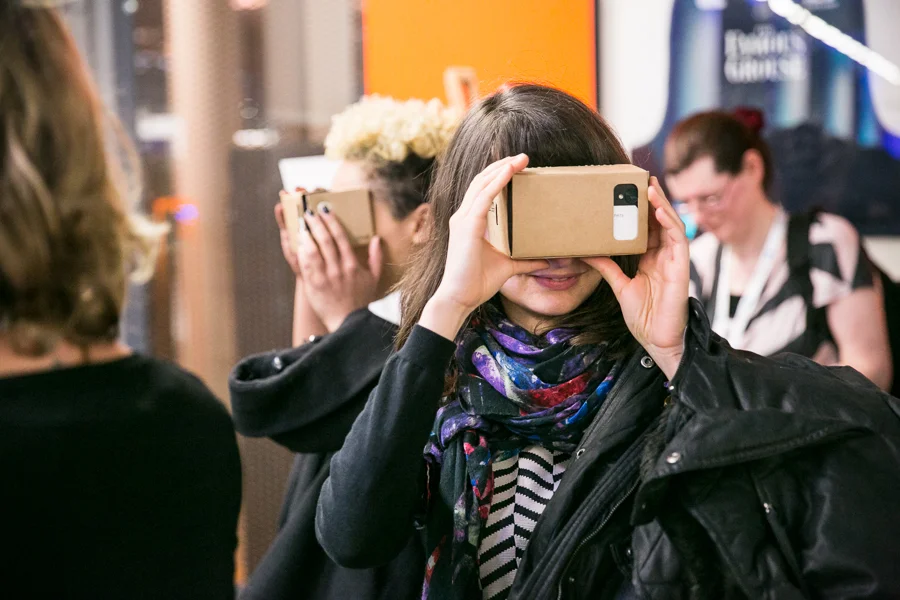 women-tech-makers-at-google-london-2015-039.jpg