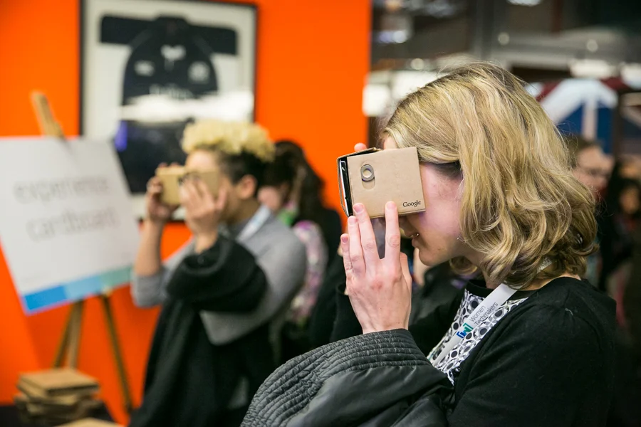 women-tech-makers-at-google-london-2015-040.jpg
