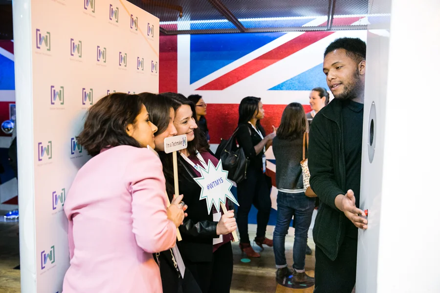 women-tech-makers-at-google-london-2015-041.jpg