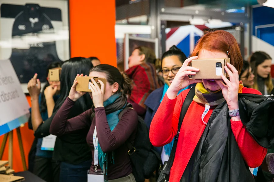 women-tech-makers-at-google-london-2015-042.jpg