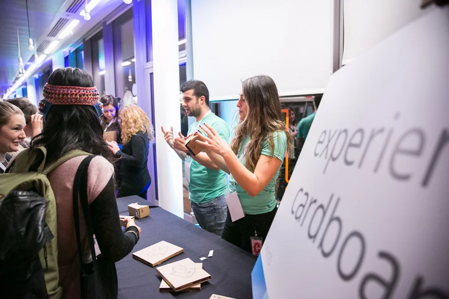 women-tech-makers-at-google-london-2015-044.jpg