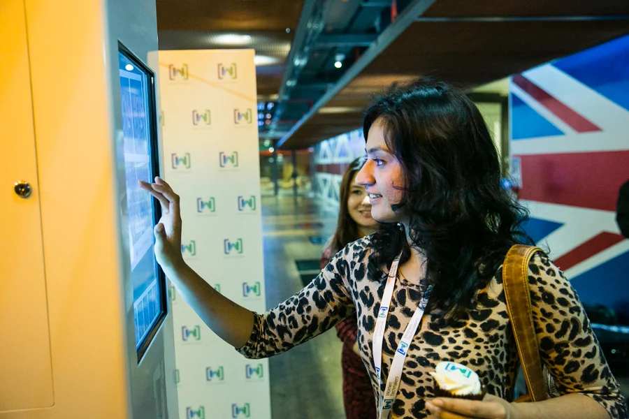 women-tech-makers-at-google-london-2015-047.jpg