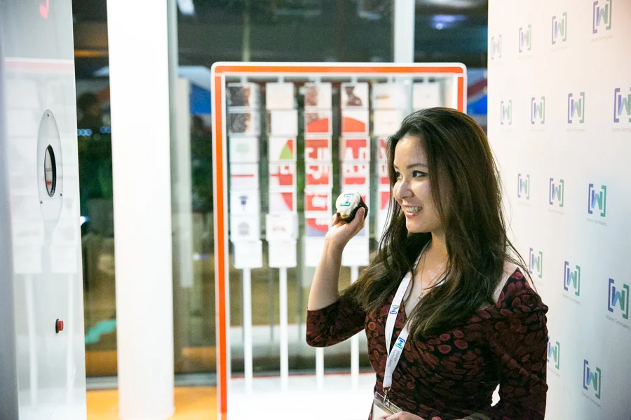 women-tech-makers-at-google-london-2015-048.jpg