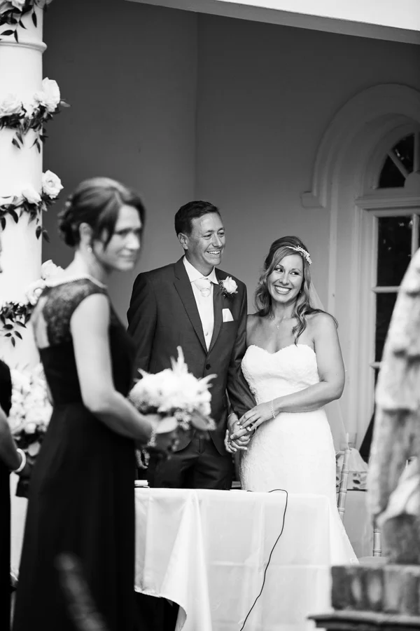 wedding-photography-at-micklefield-hall 21