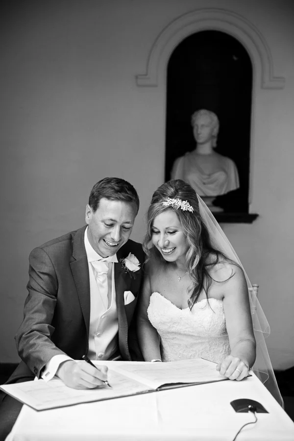 wedding-photography-at-micklefield-hall 26
