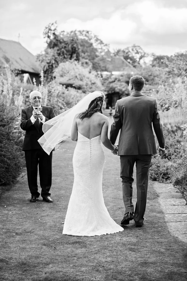 wedding-photography-at-micklefield-hall 30