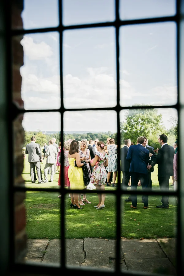 wedding-photography-at-micklefield-hall 39