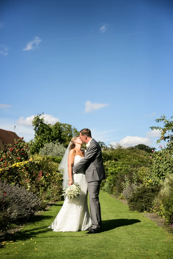 wedding-photography-at-micklefield-hall 42
