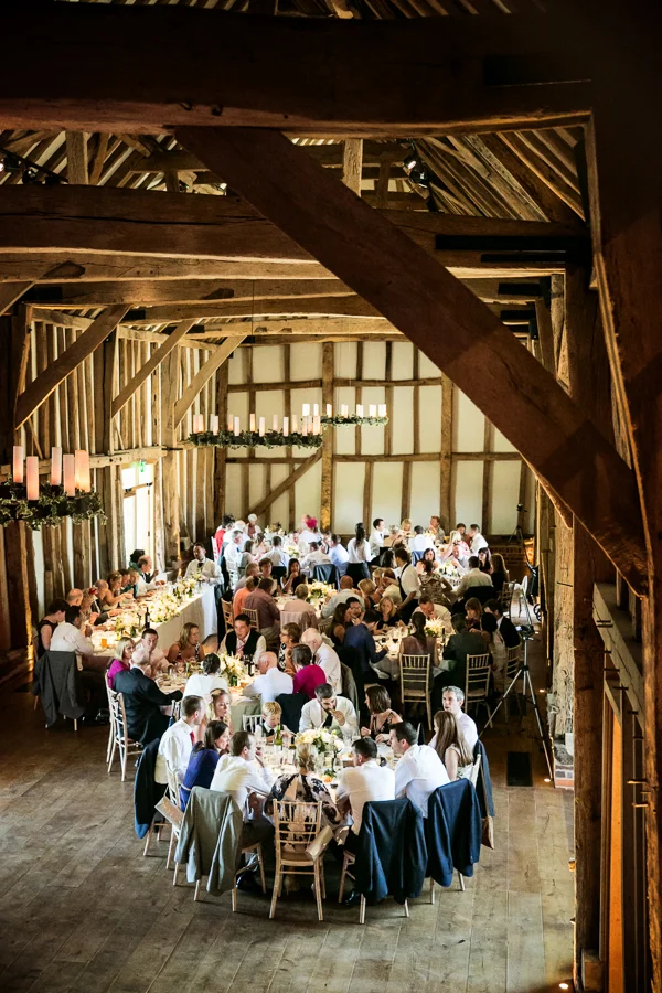 wedding-photography-at-micklefield-hall 44