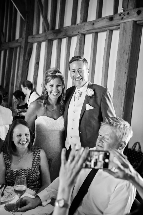 wedding-photography-at-micklefield-hall 54