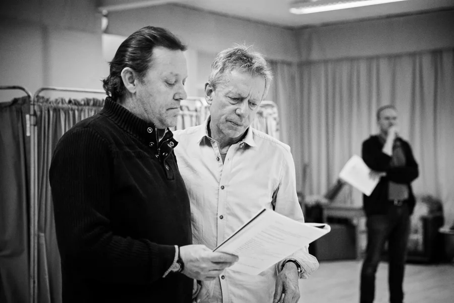 shadowlands-theatre-tour-photography 11