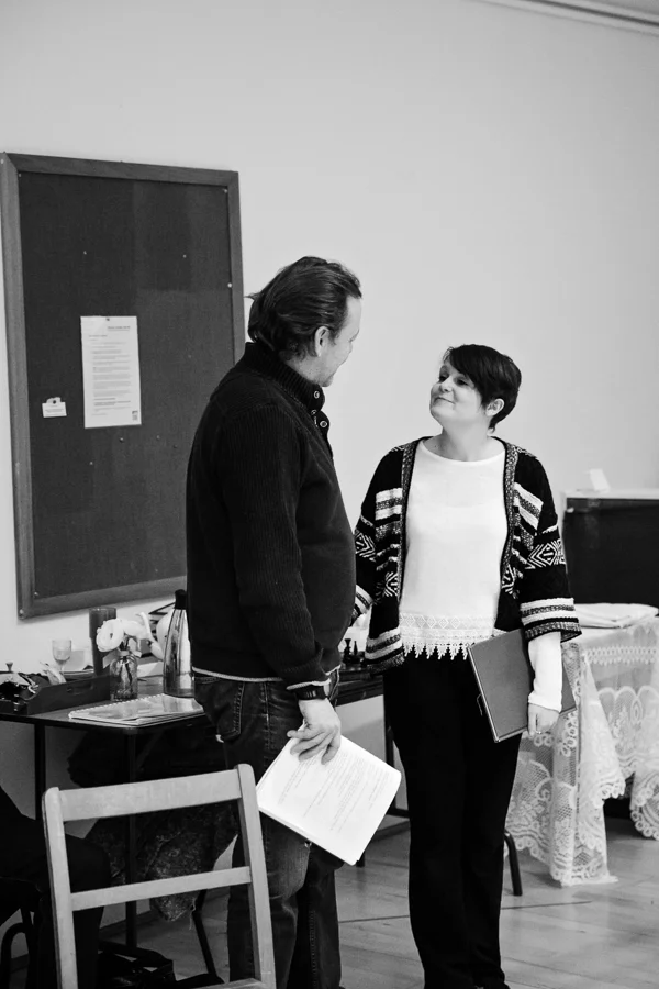 shadowlands-theatre-tour-photography 12