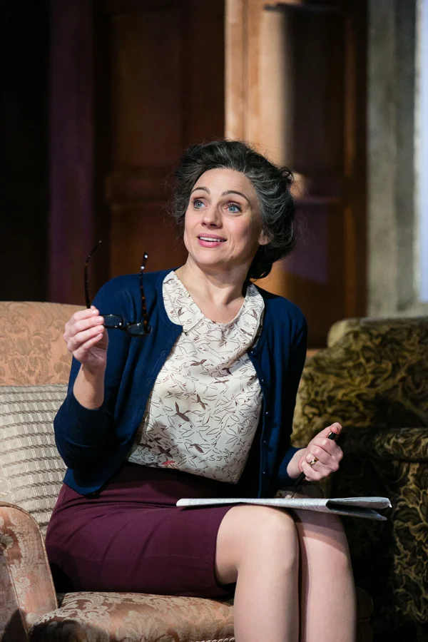 shadowlands-uk-theatre-tour-2016-photos 39