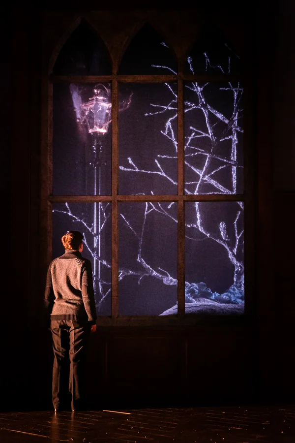 shadowlands-uk-theatre-tour-2016-photos 46
