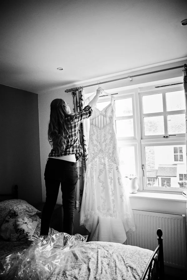 hertfordshire-christmas-wedding-photography-at-micklefield 03