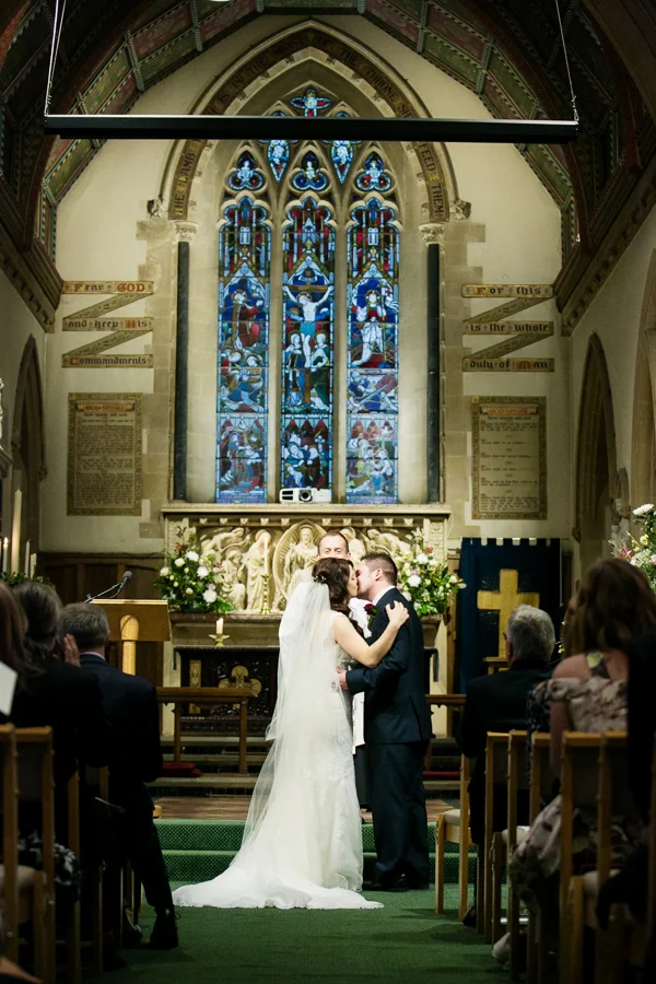 hertfordshire-christmas-wedding-photography-at-micklefield 21