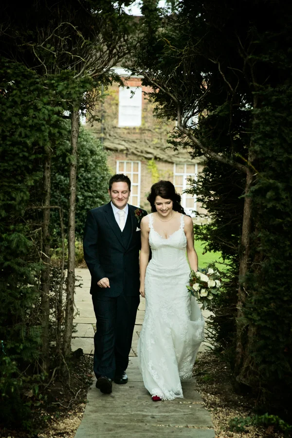 hertfordshire-christmas-wedding-photography-at-micklefield 40