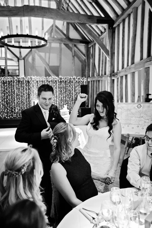 hertfordshire-christmas-wedding-photography-at-micklefield 63