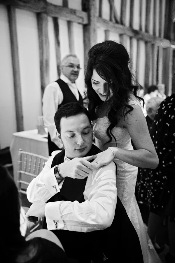 hertfordshire-christmas-wedding-photography-at-micklefield 65