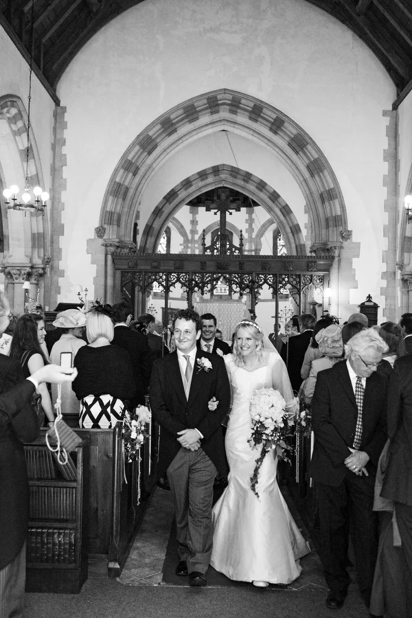 bedfordshire-wedding-photography 030