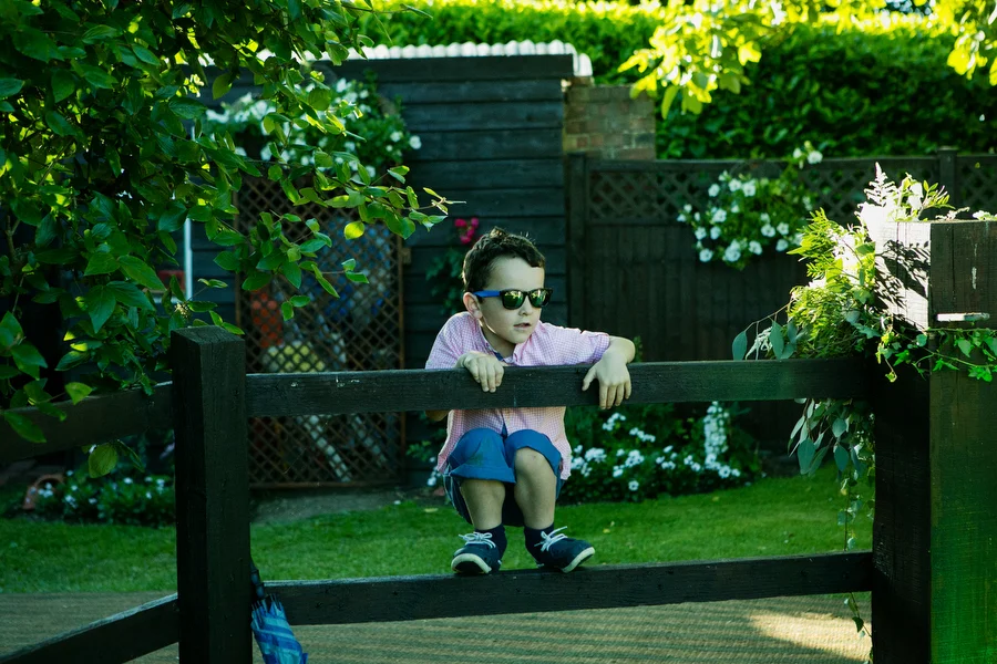 bedfordshire-wedding-photography 064