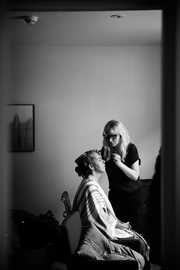stationers-hall-wedding-photography-007