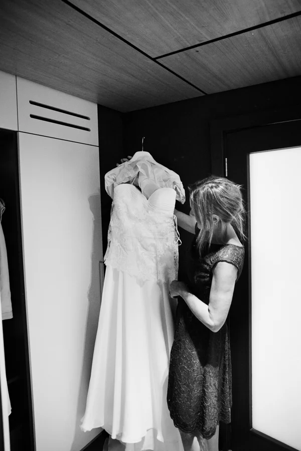 stationers-hall-wedding-photography-010