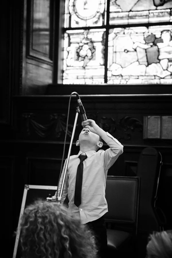 stationers-hall-wedding-photography-089