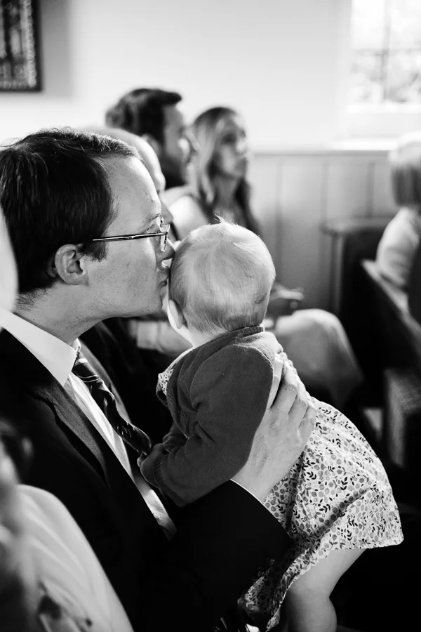 hertfordshire-wedding-photography-at-ashridge-house 11