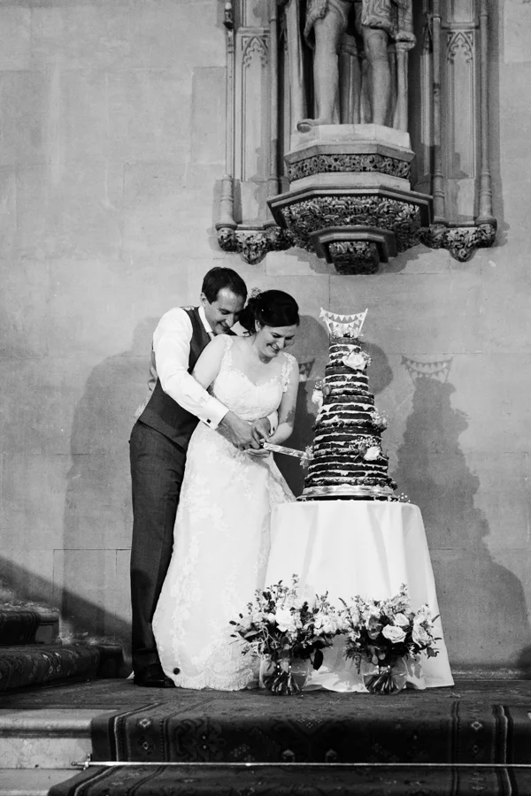 hertfordshire-wedding-photography-at-ashridge-house 81