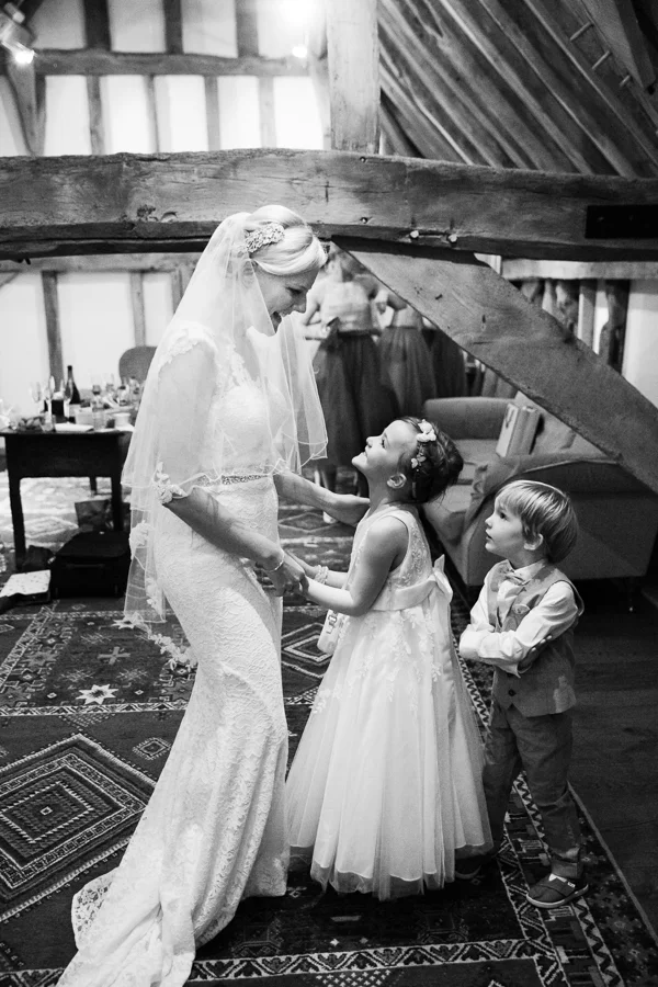 micklefield-hall-wedding-photography 14
