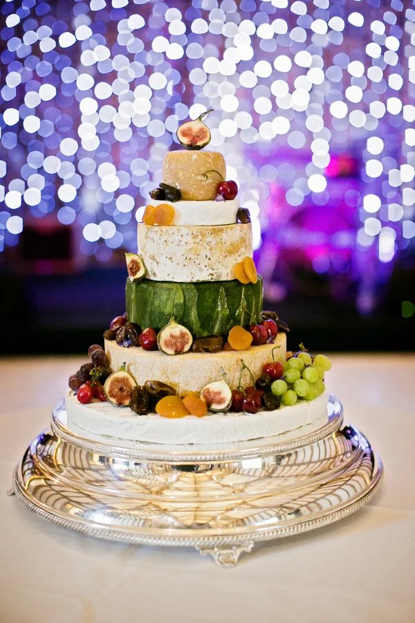 micklefield-hall-wedding-photography 57