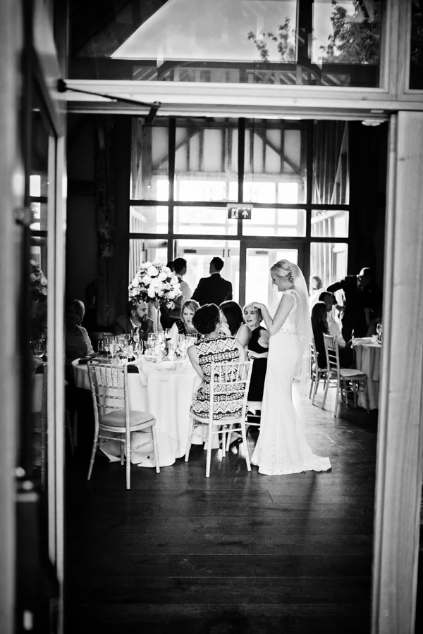 micklefield-hall-wedding-photography 60