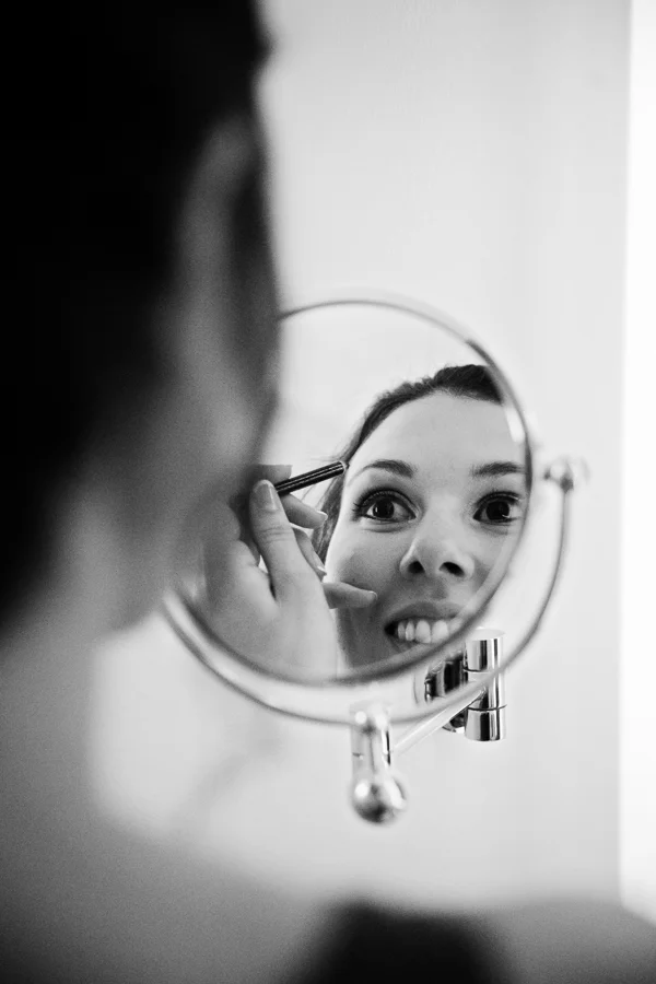 london-documentary-wedding-photography-at-stationers-hall 02