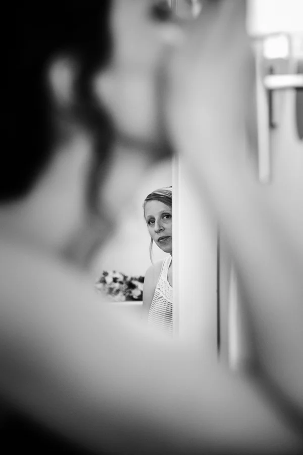 london-documentary-wedding-photography-at-stationers-hall 03