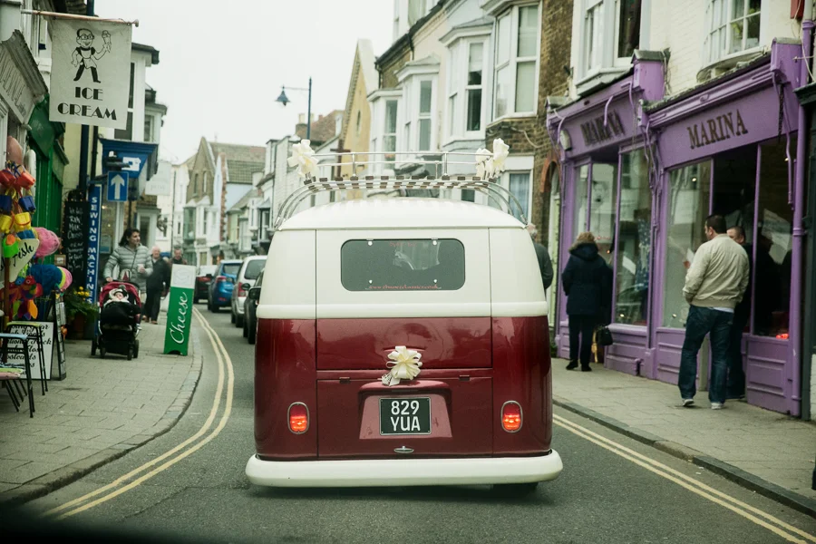 wedding-photography-whitstable-kent 05