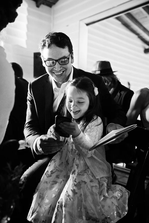 wedding-photography-whitstable-kent 14