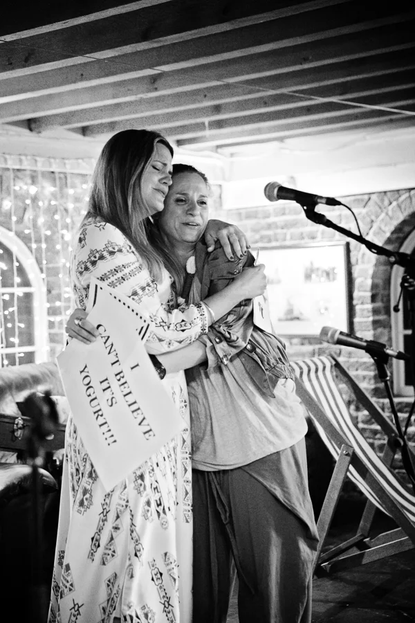 wedding-photography-whitstable-kent 62