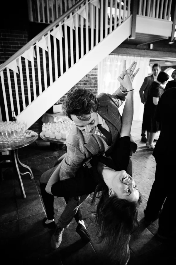 wedding-photography-whitstable-kent 73